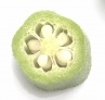 okra